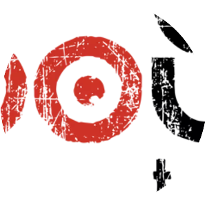 Bloober Team - Video game developer