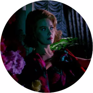 Blood and Black Lace - 1964 ‧ Mystery/Slasher ‧ 1h 30m