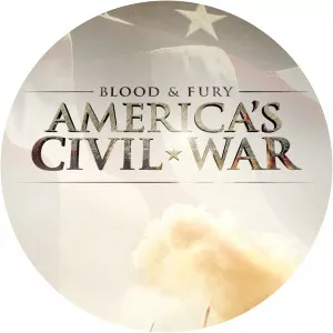 Blood and Fury: America's Civil War2016 – 2017