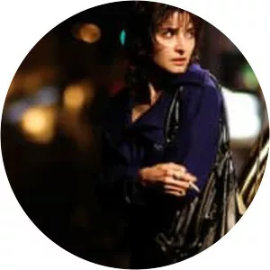 Blood and Rain (La sangre y la lluvia)