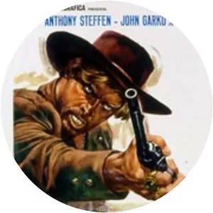 Blood at Sundown - 1966 ‧ Spaghetti Western/Western ‧ 1h 42m