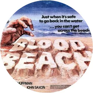 Blood Beach