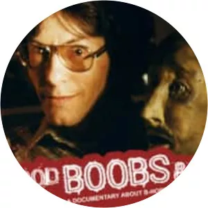 Blood, Boobs & Beast - 2007 ‧ Documentary ‧ 1h 15m