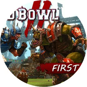 Blood Bowl - Video game series