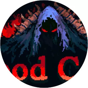 Blood Card - Video game