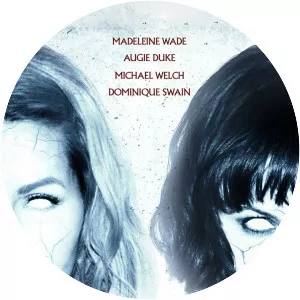 Blood Craft - 2019 ‧ Thriller/Mystery ‧ 1h 34m