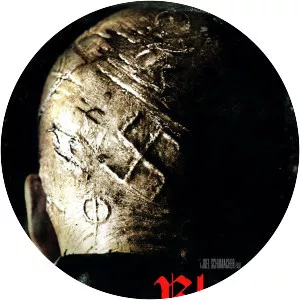 Blood Creek - 2008 ‧ Thriller/Horror ‧ 1h 30m