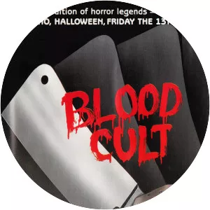Blood Cult