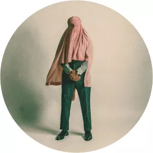 Blood Cultures Musician