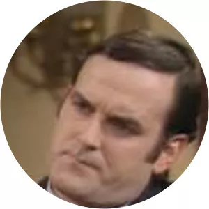 Blood, Devastation, Death, War . . .