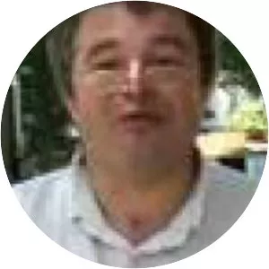 Blood Done Sign My Name