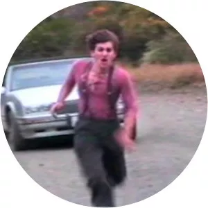 Blood Drips Heavily on Newsies Square