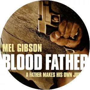 Blood Father