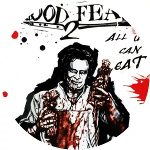 Blood Feast 2: All U Can Eat