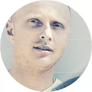 Blood Groove & Kikis