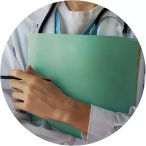 Blood & Guts: A History of SurgerySince 2009