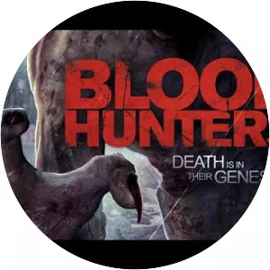 Blood Hunters