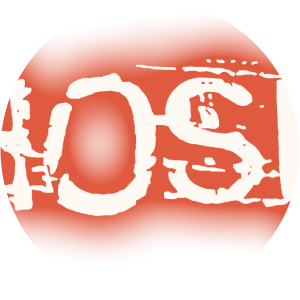 Blood II: The Chosen