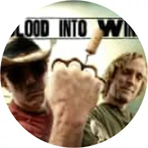 Blood into Wine - 2010 ‧ Indie film/Drama ‧ 1h 40m