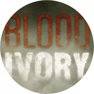 Blood IvorySince 2017 - 2017 ‧ 1 season