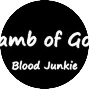 Blood Junkie - 2010 ‧ Adventure/Horror ‧ 1h 12m