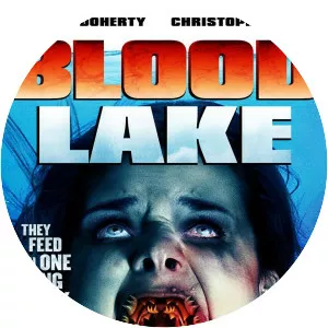 Blood Lake: Attack of the Killer Lampreys
