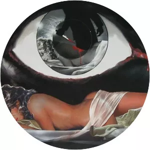 Blood Link - 1982 ‧ Crime/Horror ‧ 1h 38m