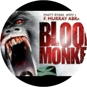 Blood Monkey