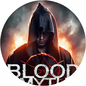 Blood Myth