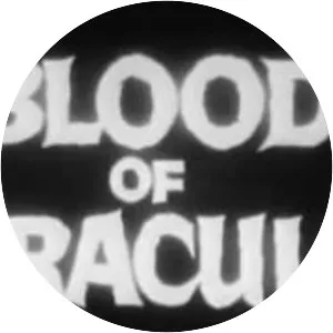 Blood of Dracula - 1957 ‧ Romance/Horror ‧ 1h 8m