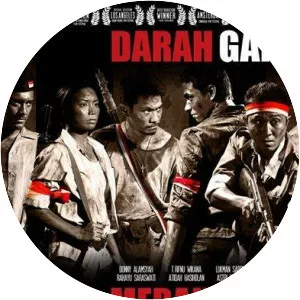 Blood of Eagles - 2010 ‧ War