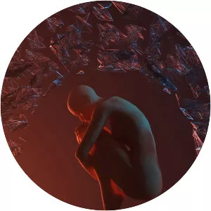 Blood of the Beast - 2003 ‧ Sci-fi/Thriller ‧ 1h 10m