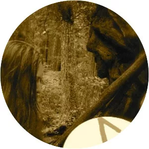 Blood of the Black Owl - Musical group