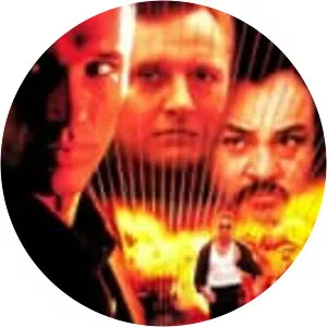 Blood of the Innocent