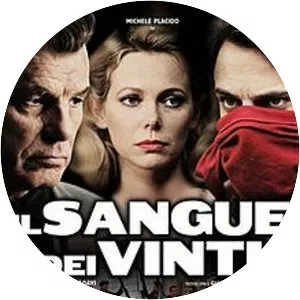 Blood of the Losers - 2008 ‧ Drama/History ‧ 2h 30m