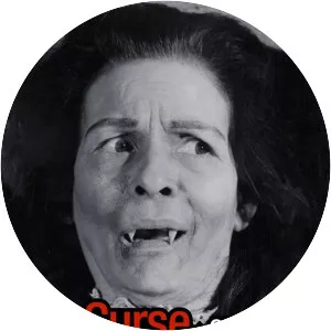 Blood of the Vampires