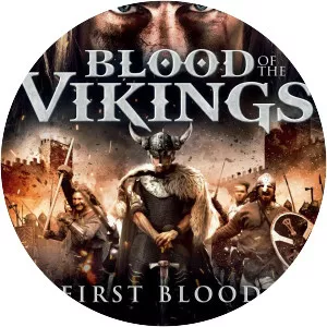 Blood of the Vikings