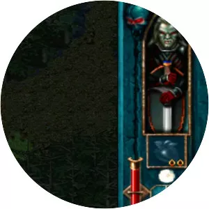 Blood Omen: Legacy of Kain