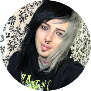 Blood On The Dance Floor