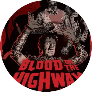 Blood on the Highway