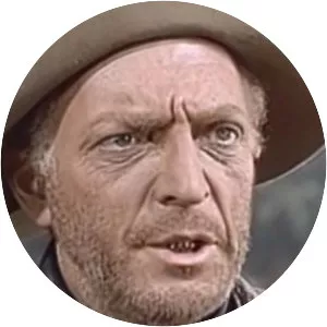 Blood on the Land - Bonanza: Episode 22