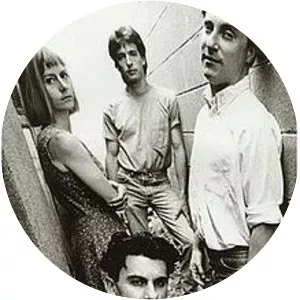 cheri knight blood oranges