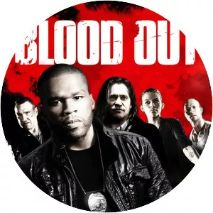 Blood Out - 2011 ‧ Thriller/Action ‧ 1h 30m