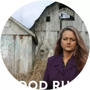 Blood Runs Cold - TV program