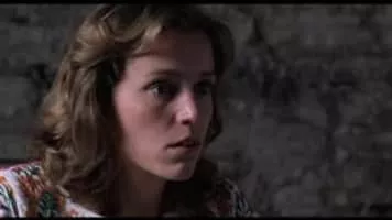 Blood Simple - 1984 ‧ Mystery/Crime ‧ 1h 39m