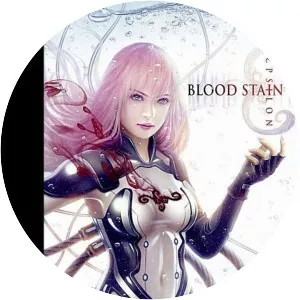 Blood Stain Child - Band