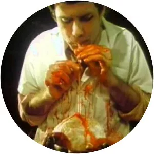 Blood Sucking Freaks - 1976 ‧ Cult/Horror ‧ 1h 31m