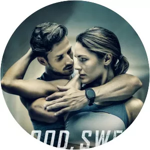 Blood, Sweat, and Lies