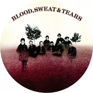 Blood, Sweat and Tears
