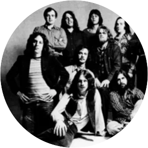 Blood, Sweat & Tears